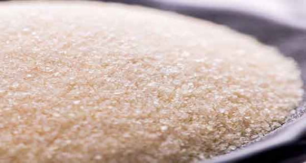 تصویر 3 از قیمت ژلاتین گاوی در پاستیل با کیفیت ارزان + خرید عمده